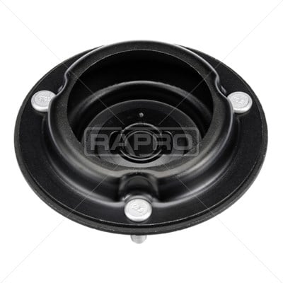 Land Rover Freelander I L314 Arka Amortisör Takozu RAPRO