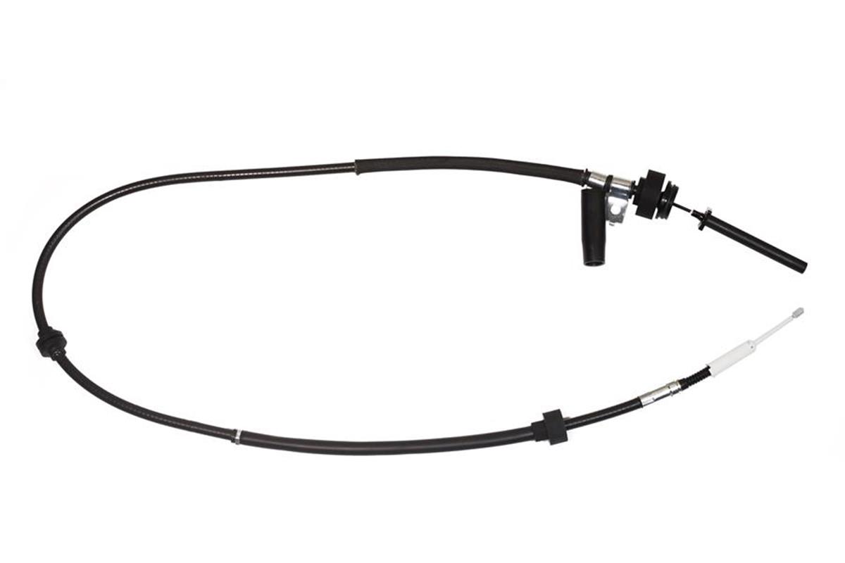 Land Rover Discovery Range Rover Sport El Fren Halatı Lr018470