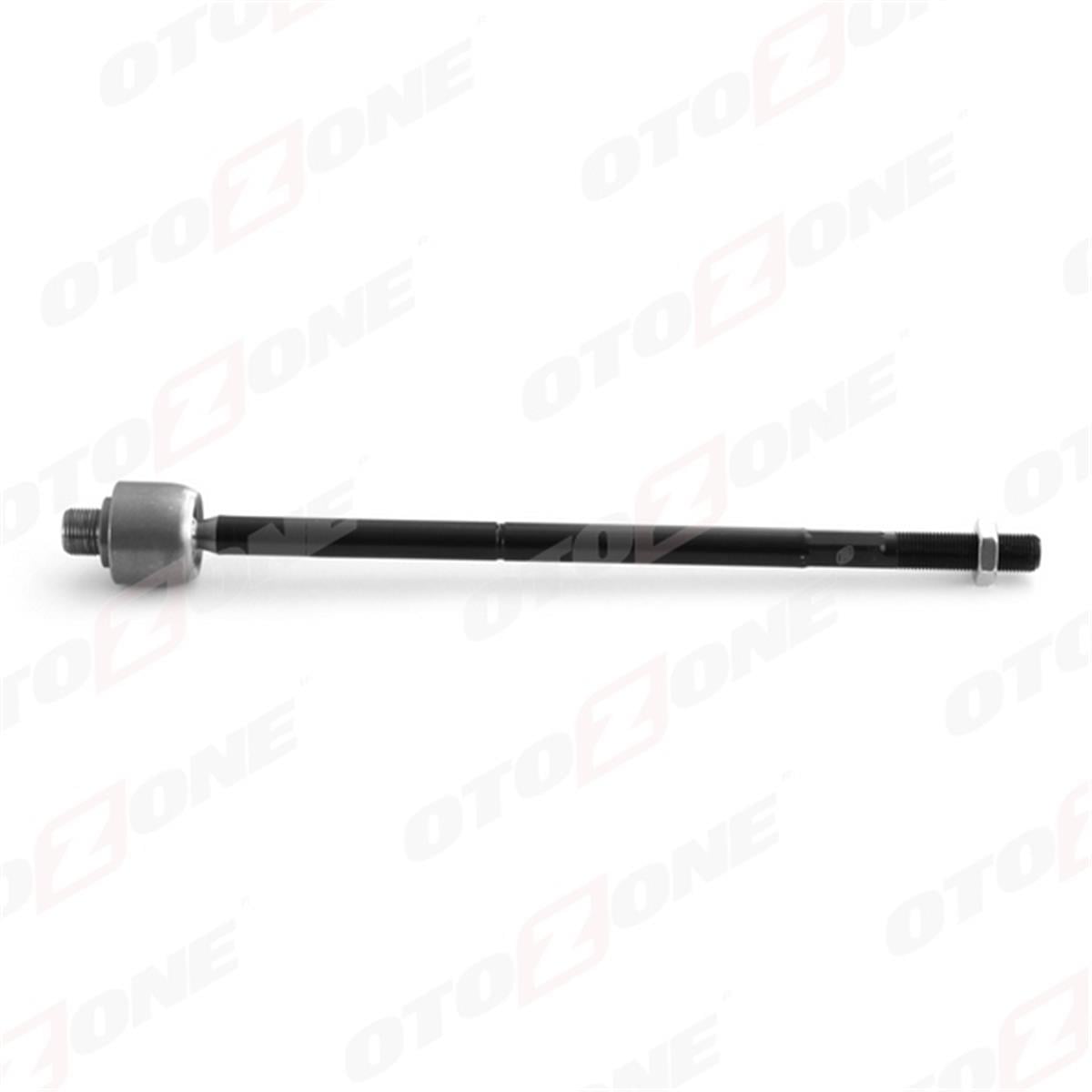 Land Rover Discovery 3 Discovery 4 Rot Mili Sağ Qfk500020