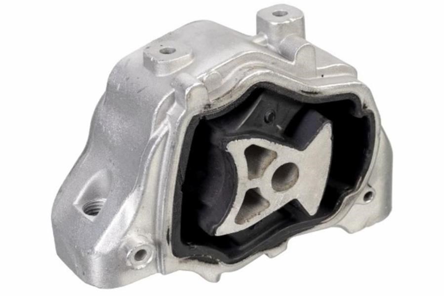 Land Rover Discovery Sport Motor Takozu KAUTEK