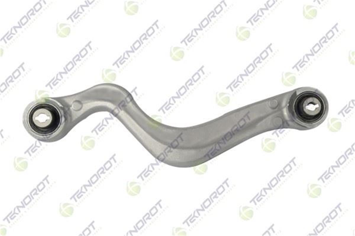 Land Rover Range Rover Evoque (2018-) Denge Kolu Arka Sağ Üst J9c1348-J9c6195