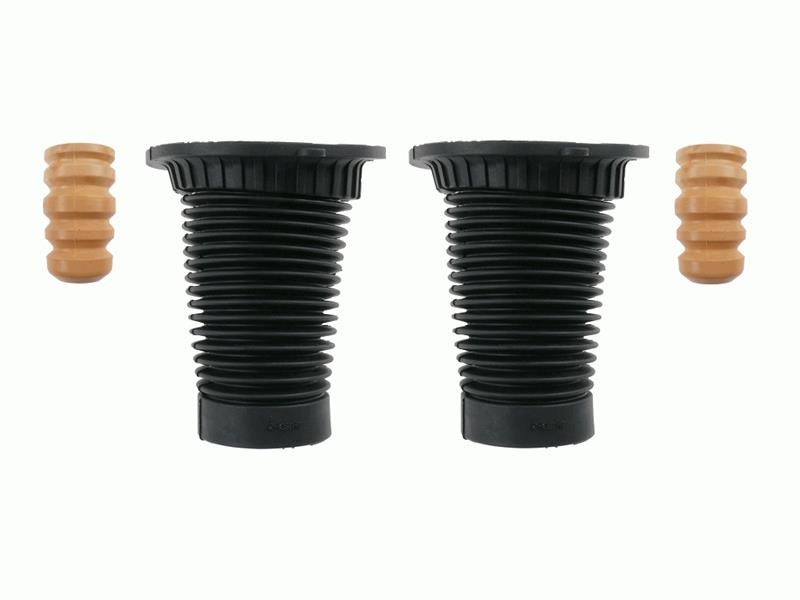 Amortisör Servis Kiti SACHS