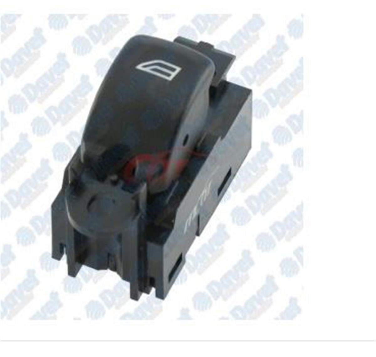 Land Rover Discovery 4 Freelander 2 Range Rover Sport Tekli Cam Düğmesi Mcar