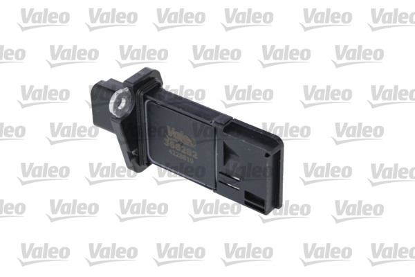Land Rover Freelander 2 Hava Debimetresi VALEO