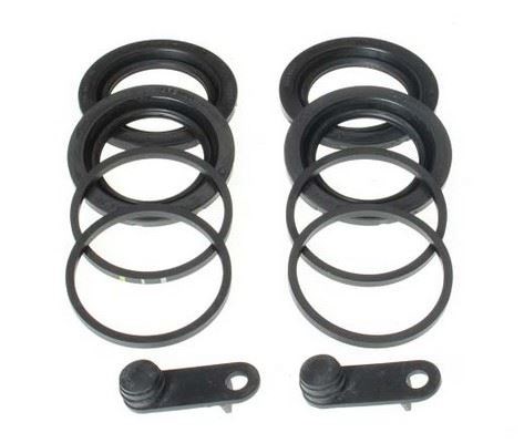 Land Rover Range Rover III Range Rover Sport Fren Kaliperi Tamir Seti BREMBO