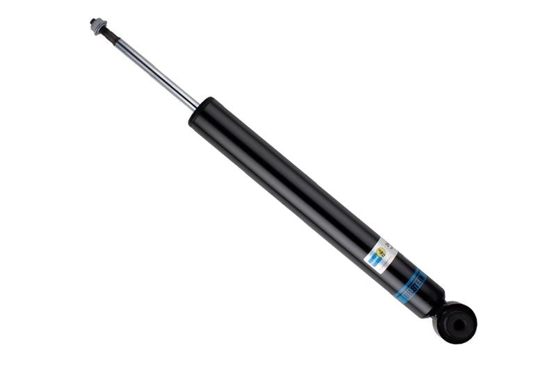 Land Rover Discovery 5 L462 Arka Amortisör BILSTEIN