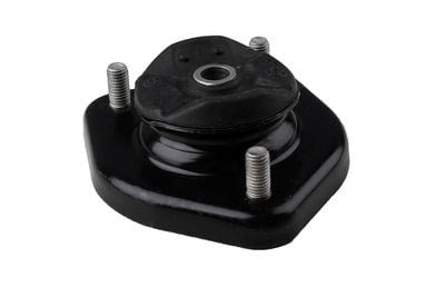 Land Rover Range Rover III Vogue L322 Arka Amortisör Takozu BILSTEIN
