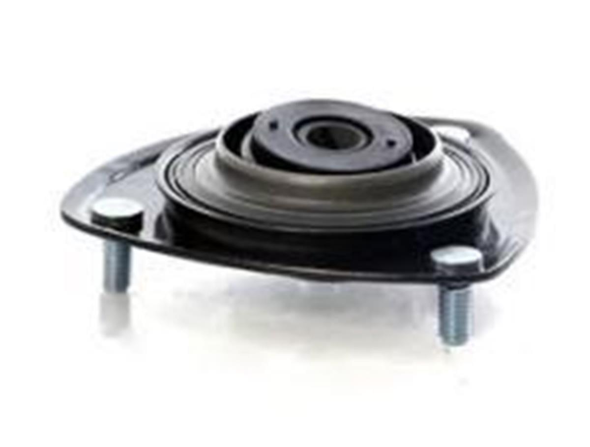 Land Rover Freelander Ön Amortisör Takozu Bsg (1998-2006) Rnx100101