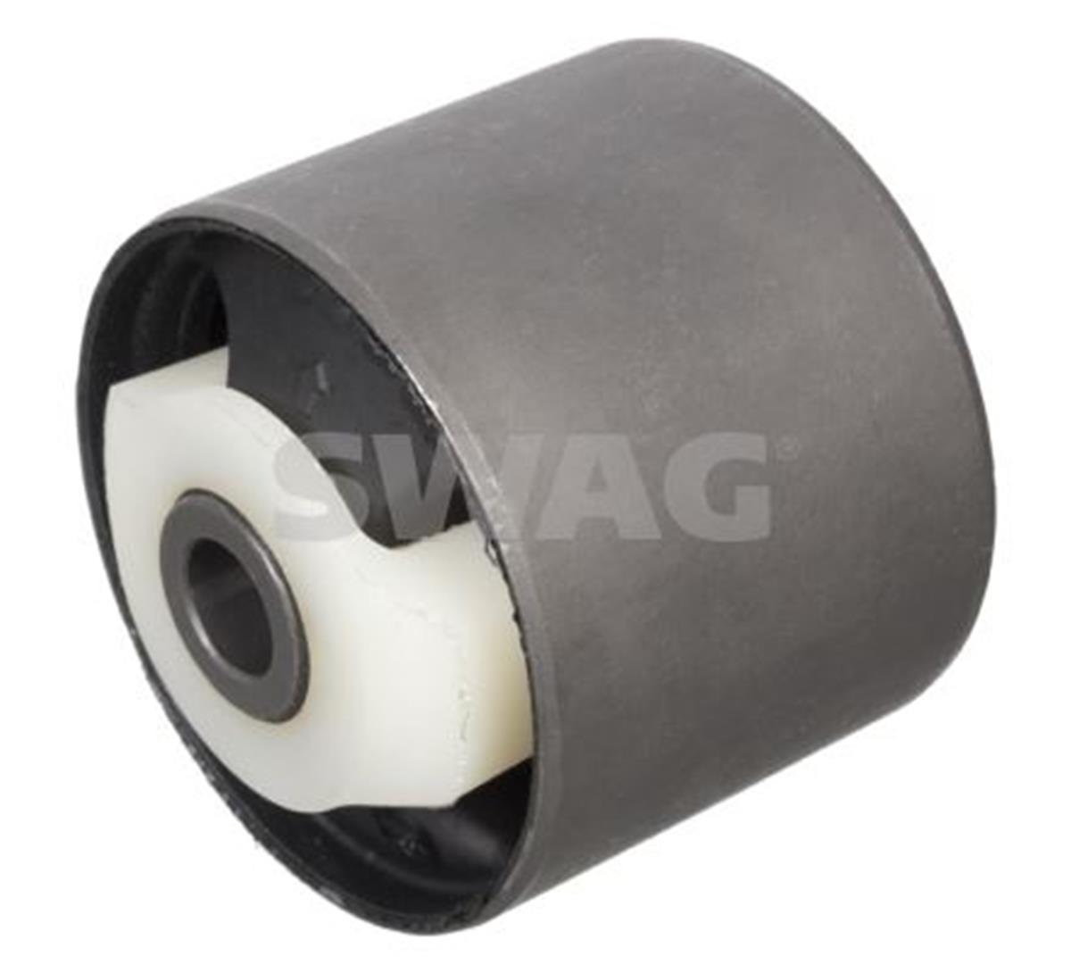 Land Rover Discovery 3 4 Salıncak Burcu Rgx500131-Rgx500300