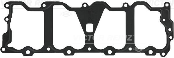 Land Rover Defender L663 Külbütör Kapak Contası Üst 2.0 V.REINZ