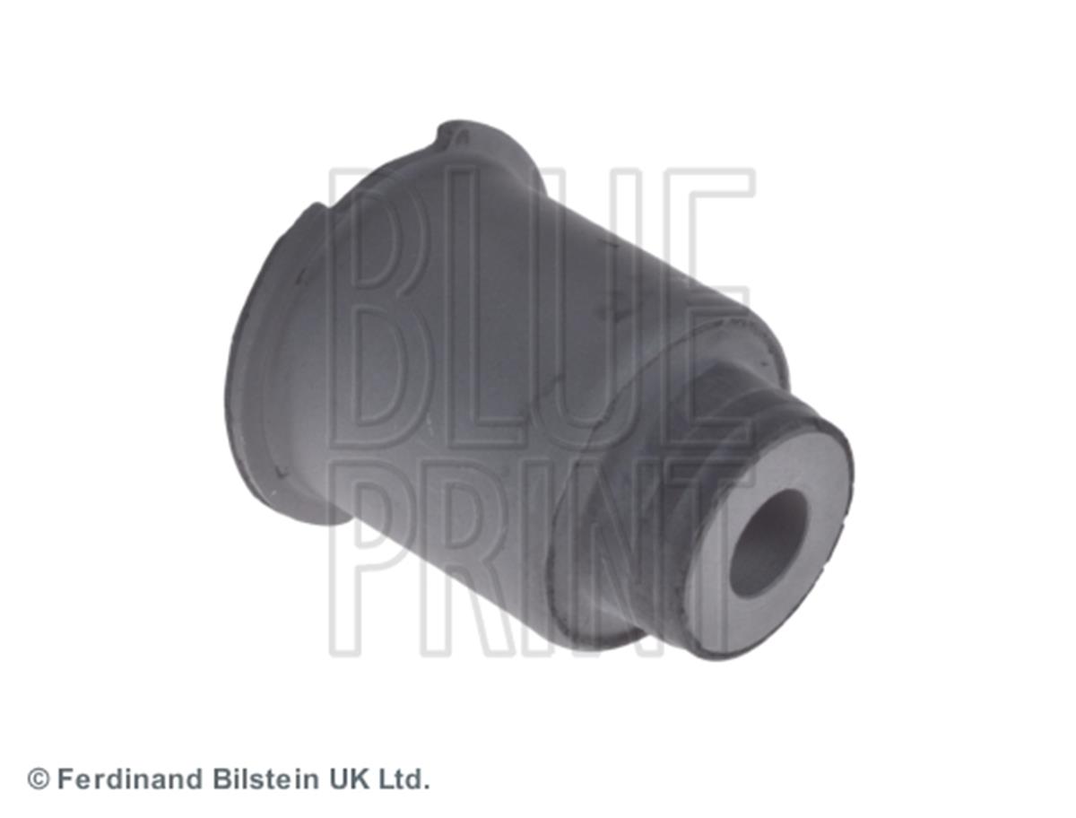 Land Rover Discovery 3-4 Salıncak Burcu Rbx500311-Lr051585