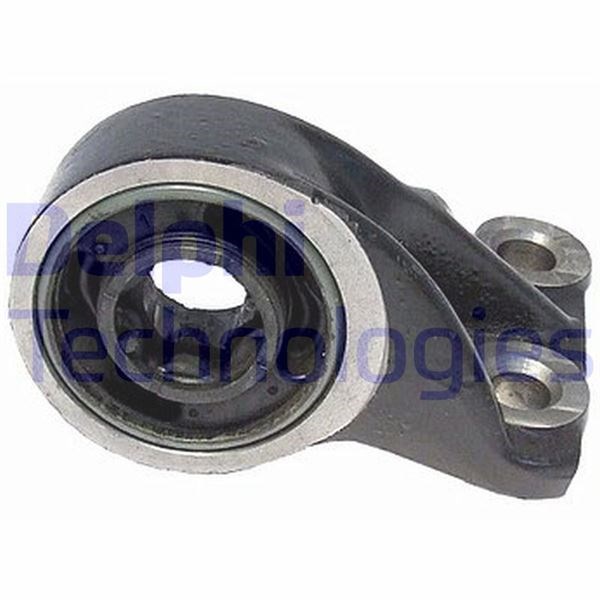 Rover 75 Serisi Sol Salıncak Burcu DELPHI