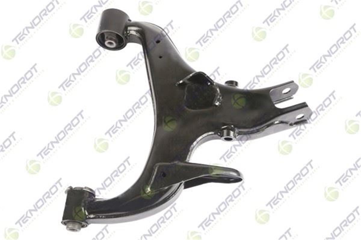 Land Rover Range Rover Sport (2005-2013) Denge Kolu Arka Sağ Alt Lr019977