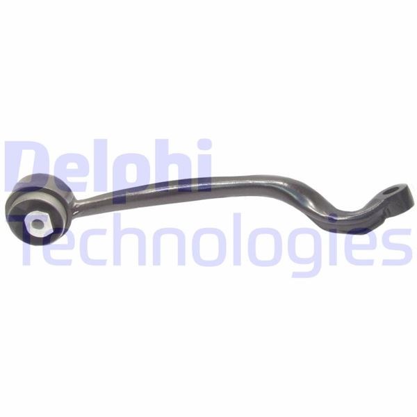 Land Rover Range Rover Vogue L322 Ön Alt Sağ Arka Salıncak Rotilsiz DELPHI