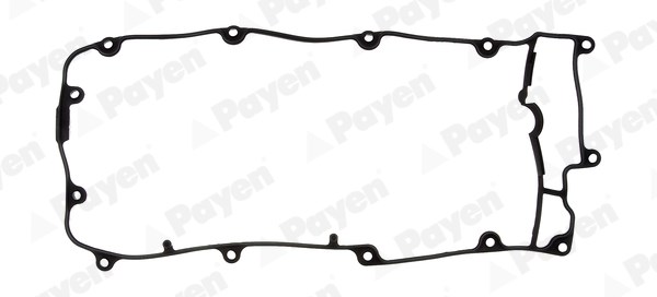 Land Rover Külbütör Kapağı Contası PAYEN