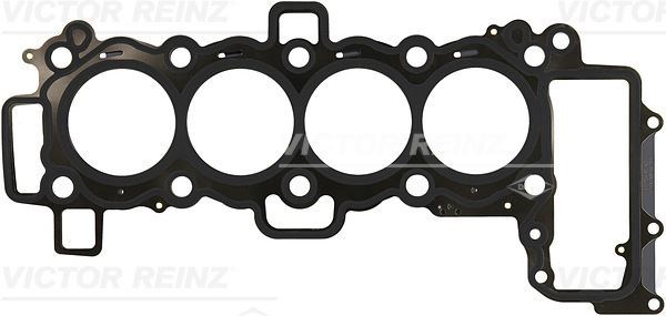 Land Rover Defender L663 Silindir Kapak Contası V.REINZ