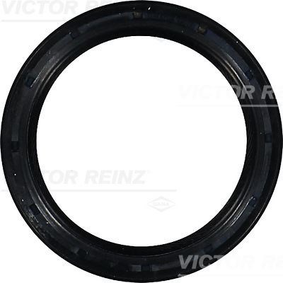 Land Rover Discovery III-IV L319 Range Rover L322 L320 BMW E90 E92 E93 E87... V.REINZ