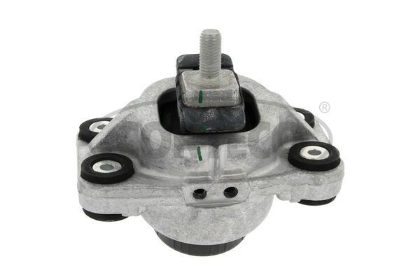 Land Rover Discovery V Alt Motor Takozu [306DT] CORTECO
