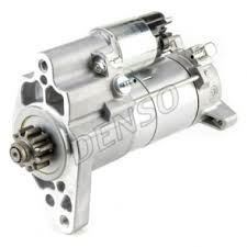 Land Rover Discovery V L462 Range Rover L405 L494 Range Rover Sport 2 L494... DENSO