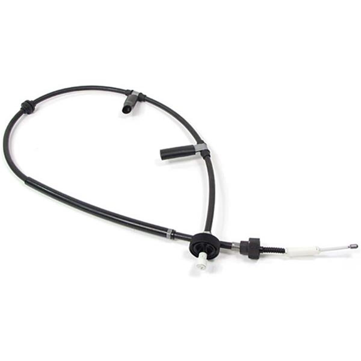 Land Rover Discovery 4 Range Rover Sport El Fren Halatı Lr018469