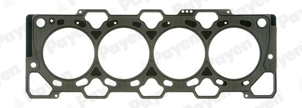 Rover Silindir Kapak Contası PAYEN