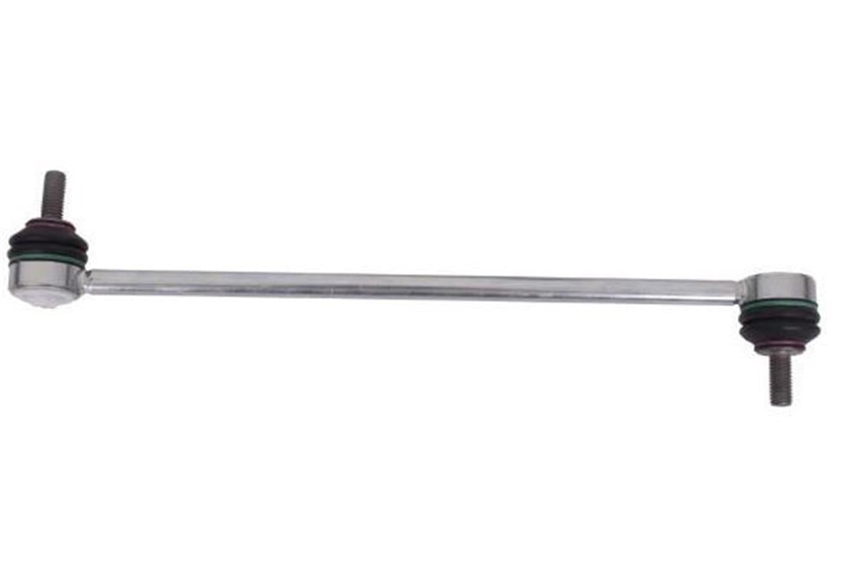 Land Rover Evoque Stabilizer Rot Sağ/Sol Votto