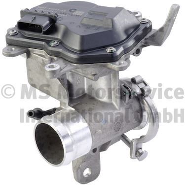 Land Rover EGR Valfi PIERBURG