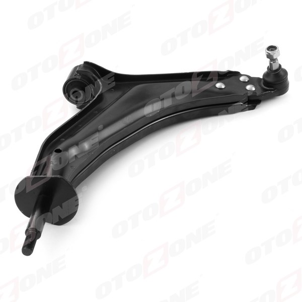 Land Rover Freelander 1 Salıncak Ön Sağ Alt 1998-2006 OTOZONE