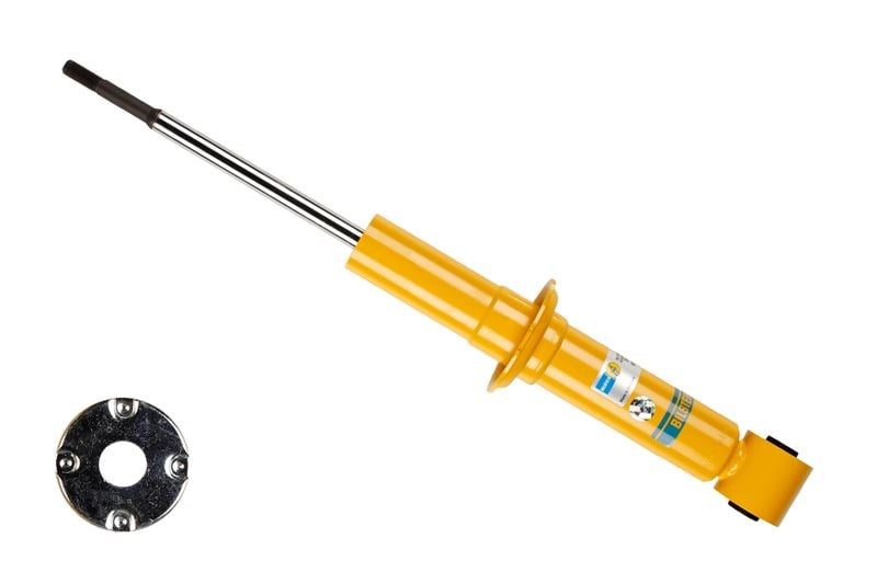 Land Rover Sport Arka Amortisör B6 BILSTEIN