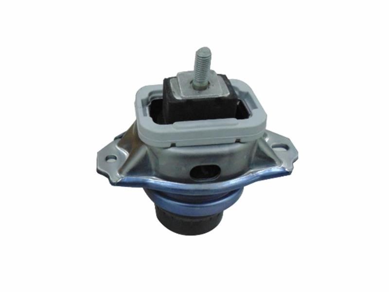 Land Rover Discovery IV Motor Takozu KAUTEK