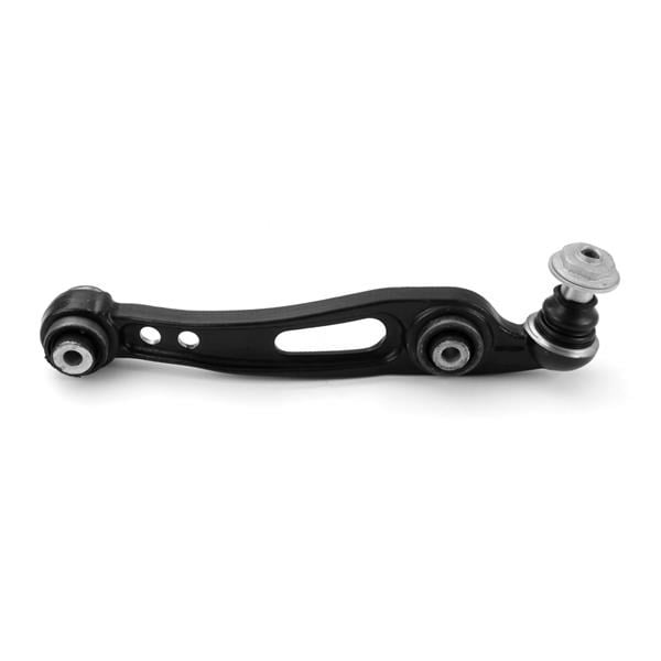Land Rover Discovery Salıncak Ön Sağ Alt AYD