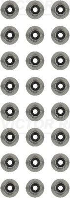 Land Rover Defender Discovery Sport Range Rover Evoque Range Rover Vogue... V.REINZ