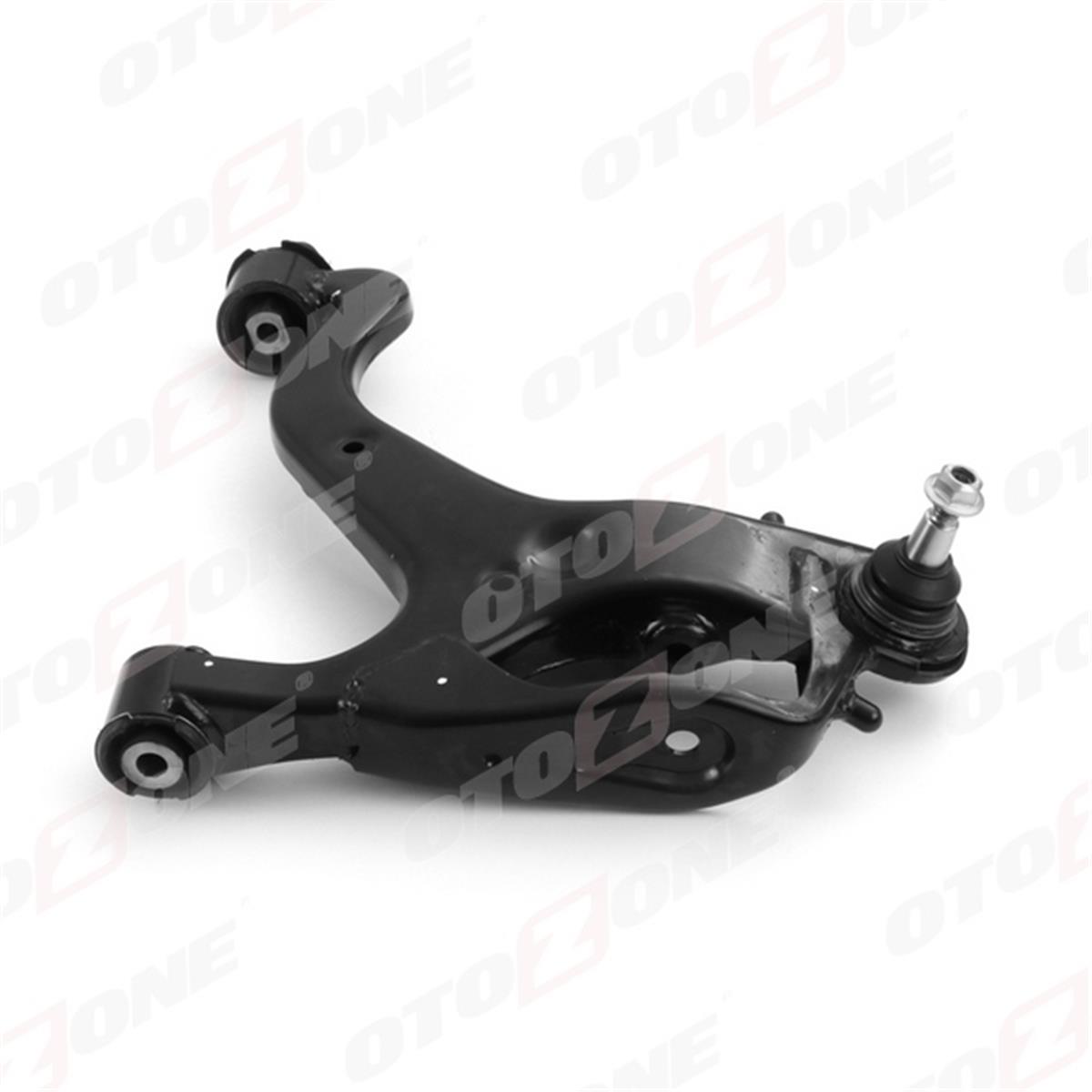 Range Rover Sport 1 (2006-2013) Salıncak Ön Alt Sağ Lr029304-Lr029301-Rbj500446-Rb