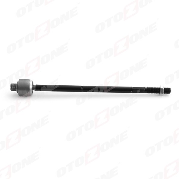 Land Rover Discovery 3 Rot Mili Sağ OTOZONE
