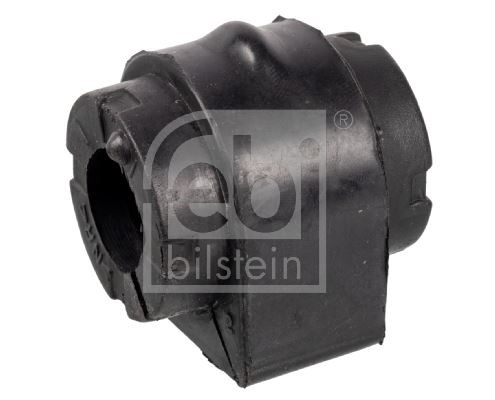 Land Rover Range Rover Evoque L538 Discovery Sport L550 Freelander 2 L359... FEBI