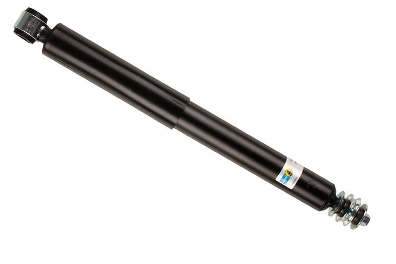 Land Rover 88 109 Discovery 1 Arka Amortisör BILSTEIN