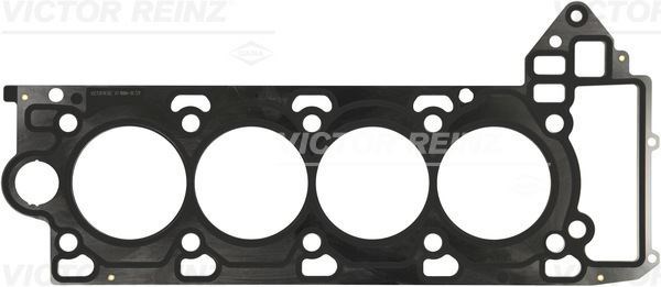 Range Rover Vogue Silindir Kapak Contası Sol V.REINZ