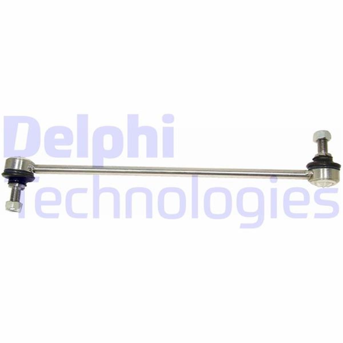 Land Rover Range Rover Askı Rotu Ön Rbm000011-Rbm500200