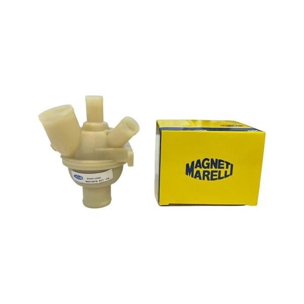 Land Rover Range Rover II 3.5D/3.6D/4.6D/6.0D P38A Termostat 82C MARELLI