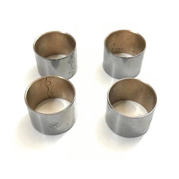 Land Rover Discovery 4 Piston Kol Burcu 306DT BMY