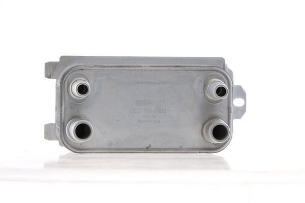 Land Rover L663 L462 Range Rover L405 L494 L560 Jaguar XE X760 XF X250 X260... MAHLE