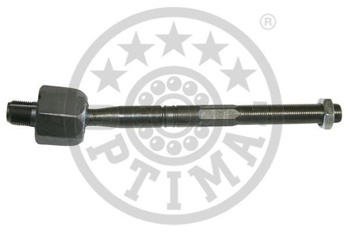 Land Rover Range Rover Rot Kolu Qjb500060-Tıq000040