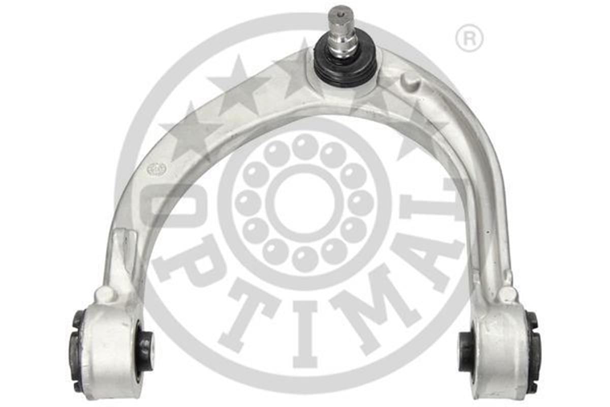 Range Rover 4 Vogue Salıncak Ön Üst Sol Lr034214-Lr034216-Lr139240-Lr1