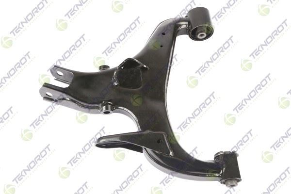 Land Rover Range Rover Sport 1 Arka Sol Alt Denge Kolu TEKNOROT
