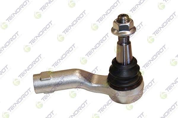 Land Rover Discovery Sport Rot Başı Sağ TEKNOROT