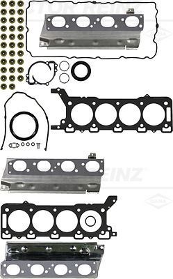 Range Rover 3 Vogue L322 448PN Tam Takım Conta V.REINZ