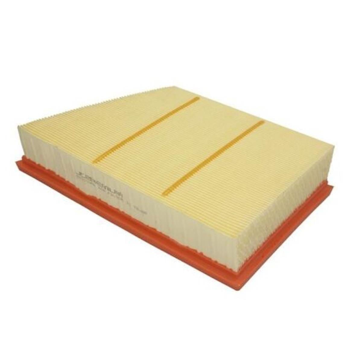 Land Rover Evoque Discovery Sport Freelander 2 Hava Filtresi Grat 2.0-2.2D Bj32-9601-Aa