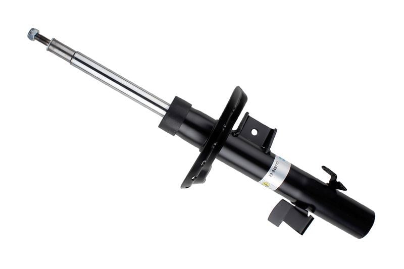 Land Rover Discovery L550 Range Rover Evoque L358 Ön Sol Gazlı Amortisör BILSTEIN