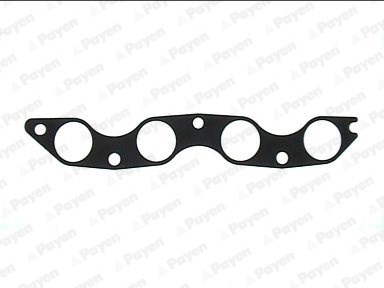Rover Egzoz Manifold Contası PAYEN