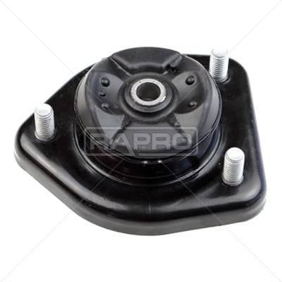 Land Rover Range Rover III Vogue L322 Arka Amortisör Takozu RAPRO